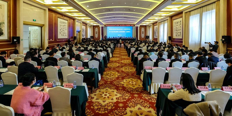 1689128356140445.jpg 11.jpg