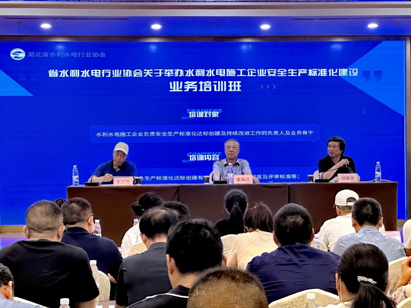 1689128519129314.jpg aa9c30a3-16fa-409f-8781-1c9b5d97bd78.jpg