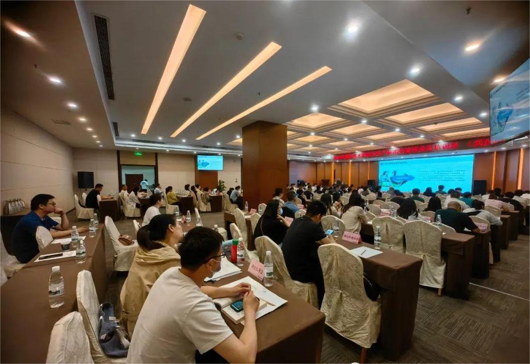 1689128567994785.jpg 6410(1).jpg